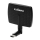 Karta sieciowa EDIMAX EW-7811DAC (802.11a/b/g/n/ac 600Mb/s) DualBand - 204395 - zdjęcie 3